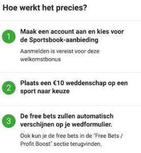 unibet klantenservice.
